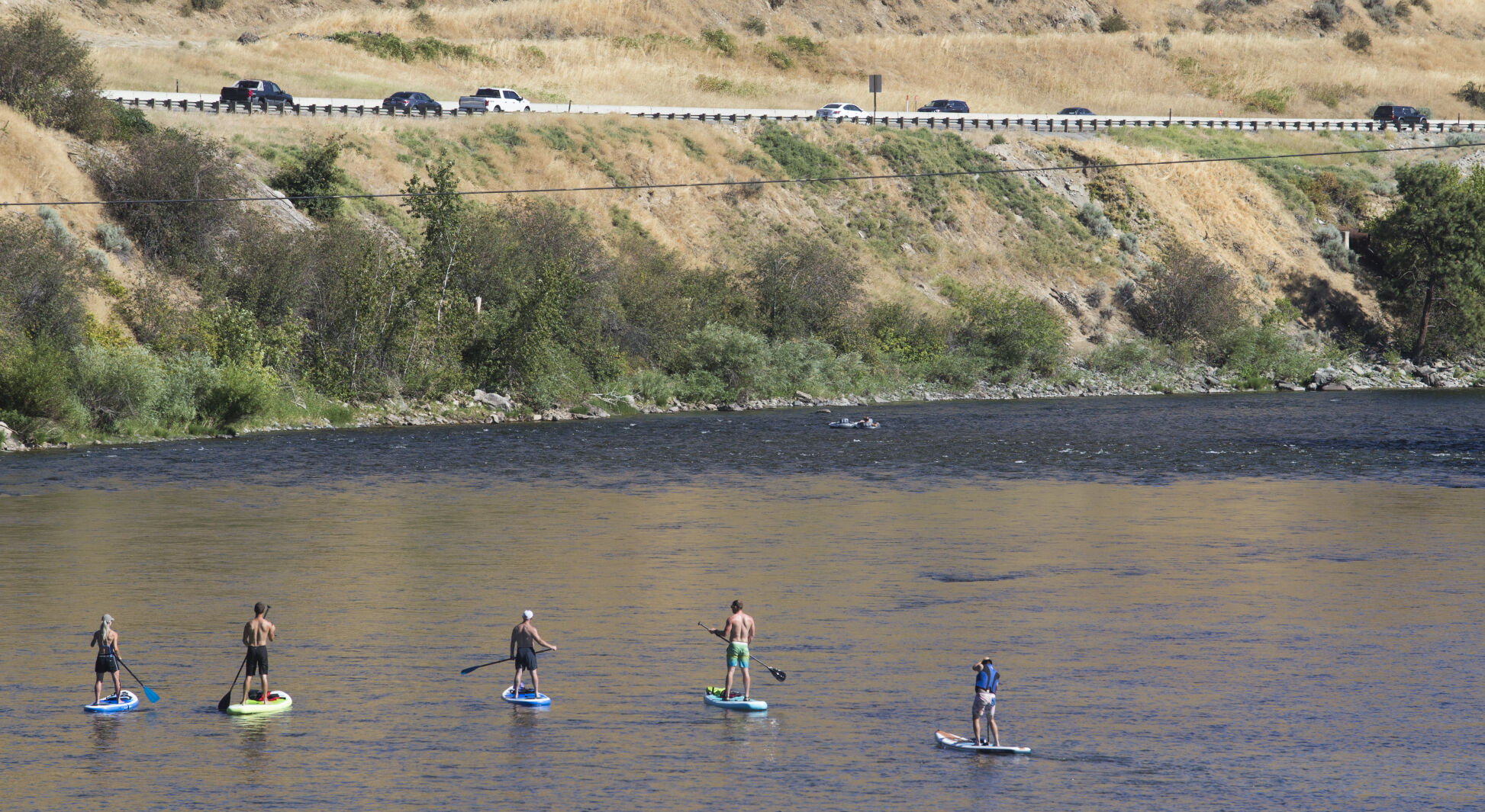 210729-newsslocal-PaddleBoard.JPG